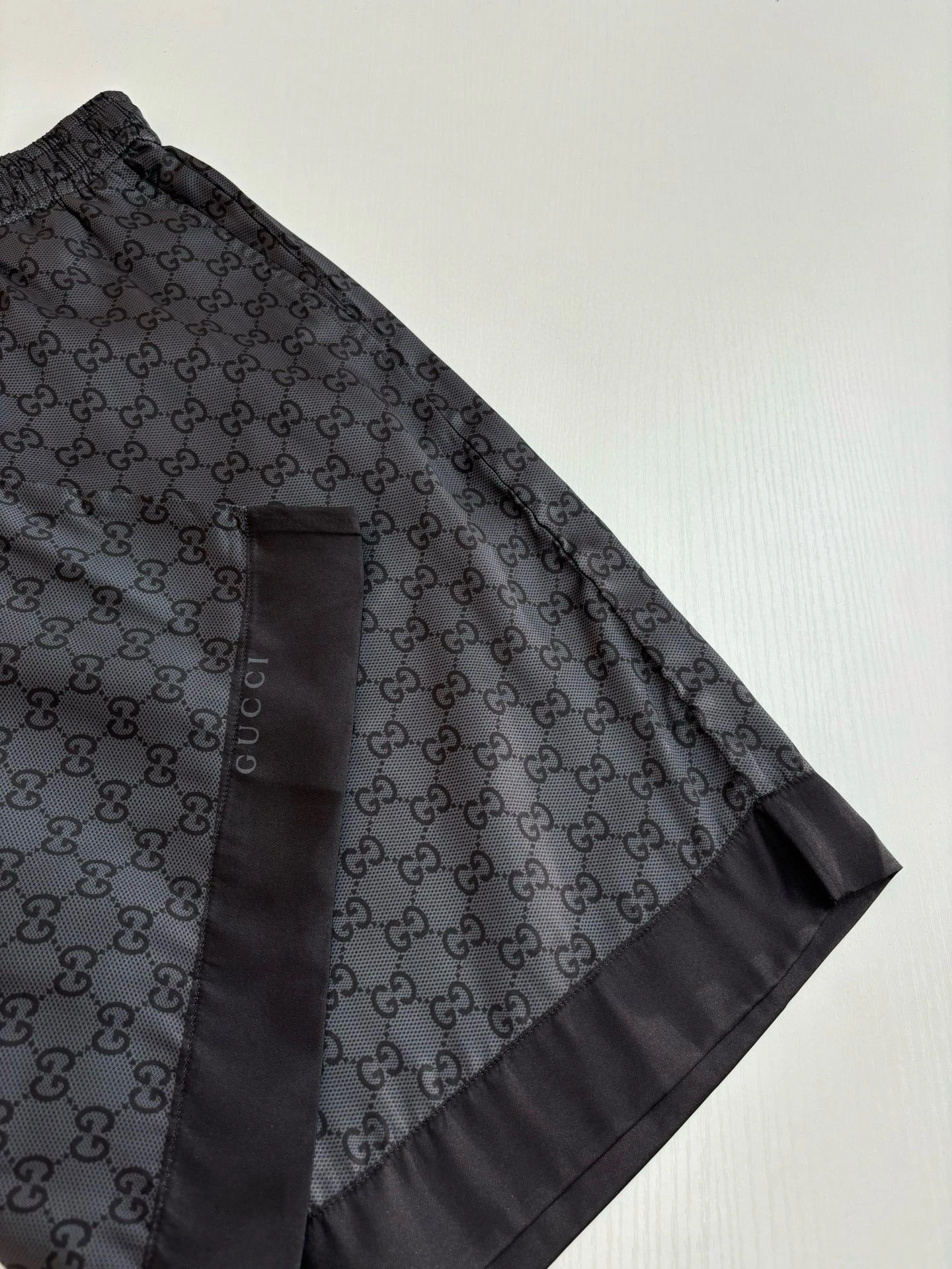 wg.luxury- 6u33i oversized item:E-F363G1011